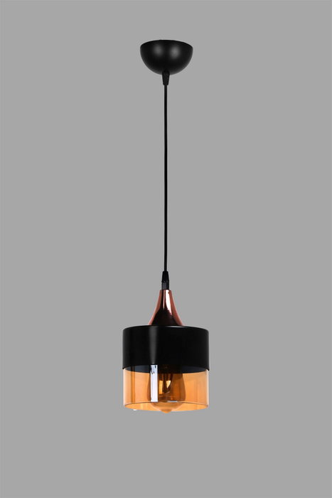 Opviq Sahra Tekli Sarkıt Negro